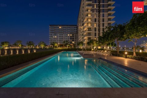 Apartamento en Dubai Hills Estate, Dubai, 1 dormitorio, 66.9 m², № 118380 - foto 10