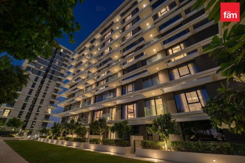 Apartamento en Dubai Hills Estate, Dubai, 1 dormitorio, 66.9 m², № 118380 - foto 9