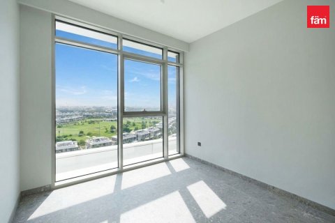Apartamento en Dubai Hills Estate, Dubai, 1 dormitorio, 66.9 m², № 118380 - foto 8