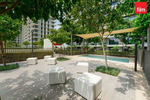 Apartamento en Dubai Hills Estate, Dubai, 1 dormitorio, 66.9 m², № 118380 - foto 14