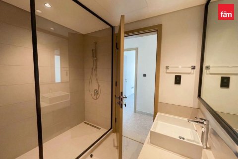 Apartamento en Dubai Hills Estate, Dubai, 1 dormitorio, 66.9 m², № 118380 - foto 3