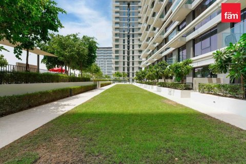 Apartamento en Dubai Hills Estate, Dubai, 1 dormitorio, 66.9 m², № 118380 - foto 13