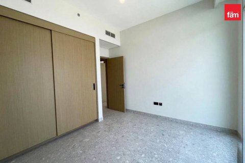 Apartamento en Dubai Hills Estate, Dubai, 1 dormitorio, 66.9 m², № 118380 - foto 6