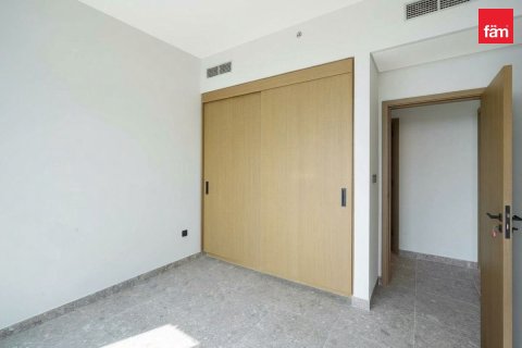 Apartamento en Dubai Hills Estate, Dubai, 1 dormitorio, 66.9 m², № 118380 - foto 5