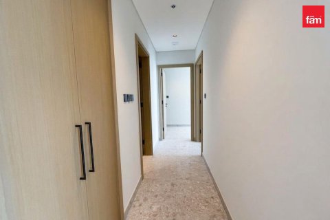 Apartamento en Dubai Hills Estate, Dubai, 1 dormitorio, 66.9 m², № 118380 - foto 4