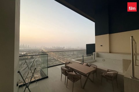 Appartement à Dubai, 2 chambres, 148.2 m², № 118382