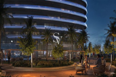 Apartamento en Majan, Dubai, 2 dormitorios, 112 m², № 124057 - foto 7