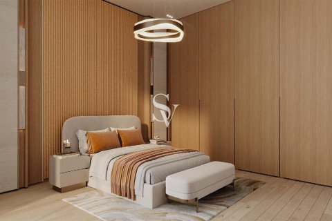 Apartamento en Majan, Dubai, 2 dormitorios, 112 m², № 124057 - foto 16