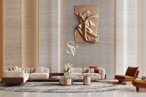 Apartamento en Majan, Dubai, 2 dormitorios, 112 m², № 124057 - foto 5