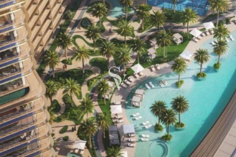 Apartment in Motor City, Dubai 2 bedrooms, 103 sq.m. № 124056 - photo 8