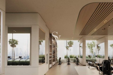 Apartment in Motor City, Dubai 2 bedrooms, 103 sq.m. № 124056 - photo 9