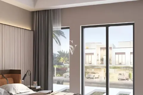 Maison de ville à Dubai Investment Park, Dubai, 5 chambres, 220 m², № 124054 - photo 3