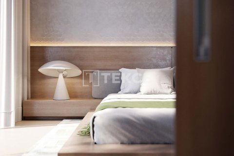 شقة في Majan, دبي 2 غرف نوم, 101 م² رقم 102350 - صورة 8