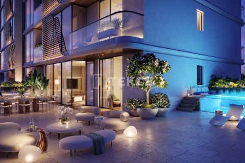 شقة في Majan, دبي 2 غرف نوم, 101 م² رقم 102350 - صورة 24
