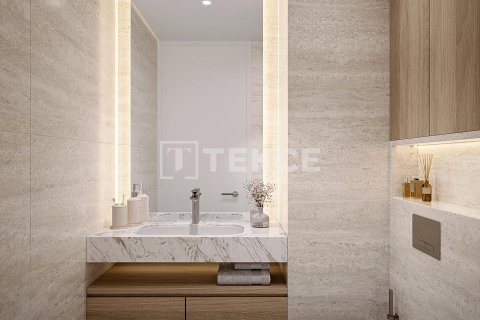 Appartement à Meydan, Dubai, 3 chambres, 152 m², № 102352 - photo 6