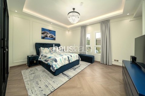 Villa à Al Reem, Arabian Ranches, Dubai, 3 chambres, 228 m², № 43407 - photo 16