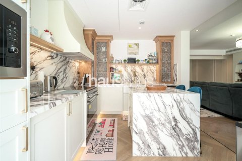 Villa à Al Reem, Arabian Ranches, Dubai, 3 chambres, 228 m², № 43407 - photo 4