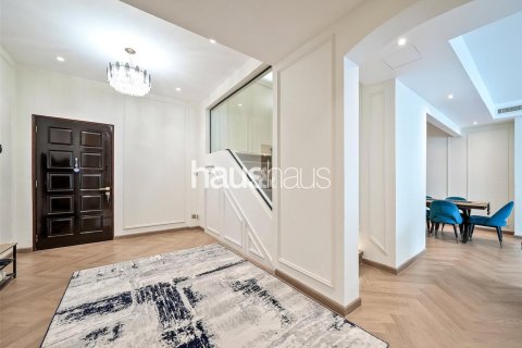 Villa à Al Reem, Arabian Ranches, Dubai, 3 chambres, 228 m², № 43407 - photo 13
