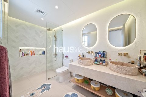 Villa à Al Reem, Arabian Ranches, Dubai, 3 chambres, 228 m², № 43407 - photo 14
