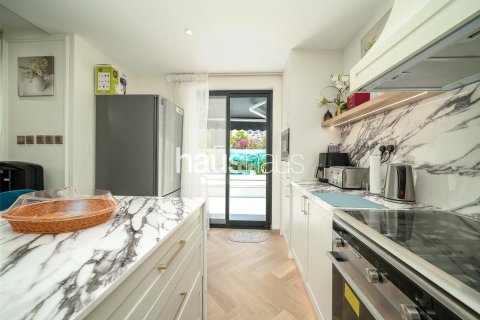 Villa à Al Reem, Arabian Ranches, Dubai, 3 chambres, 228 m², № 43407 - photo 3