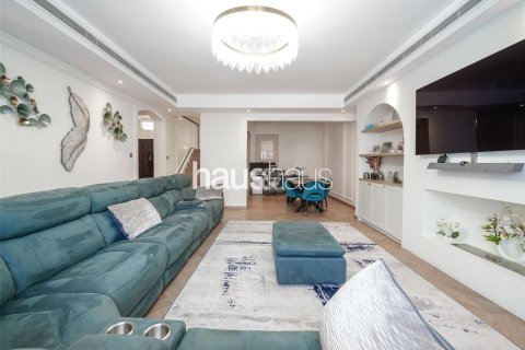Villa à Al Reem, Arabian Ranches, Dubai, 3 chambres, 228 m², № 43407 - photo 5