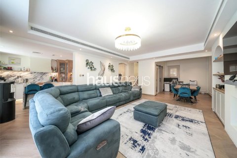 Villa à Al Reem, Arabian Ranches, Dubai, 3 chambres, 228 m², № 43407 - photo 17