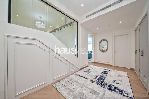 Villa à Al Reem, Arabian Ranches, Dubai, 3 chambres, 228 m², № 43407 - photo 7