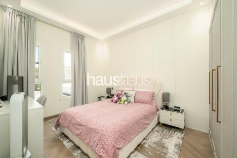 Villa à Al Reem, Arabian Ranches, Dubai, 3 chambres, 228 m², № 43407 - photo 15