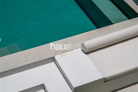 Villa à Al Reem, Arabian Ranches, Dubai, 3 chambres, 228 m², № 43407 - photo 25