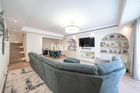 Villa à Al Reem, Arabian Ranches, Dubai, 3 chambres, 228 m², № 43407 - photo 27