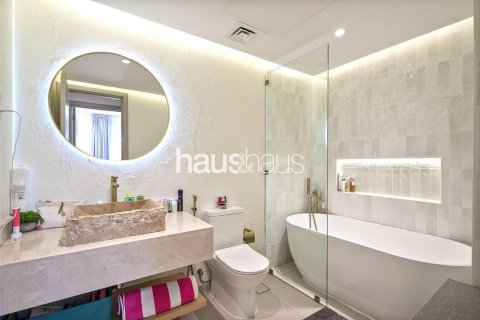 Villa à Al Reem, Arabian Ranches, Dubai, 3 chambres, 228 m², № 43407 - photo 9