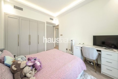 Villa à Al Reem, Arabian Ranches, Dubai, 3 chambres, 228 m², № 43407 - photo 29