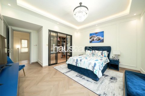 Villa à Al Reem, Arabian Ranches, Dubai, 3 chambres, 228 m², № 43407 - photo 10