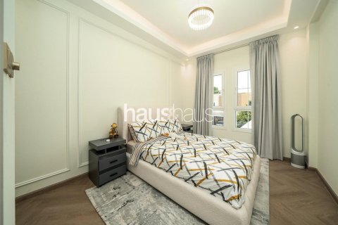 Villa à Al Reem, Arabian Ranches, Dubai, 3 chambres, 228 m², № 43407 - photo 30
