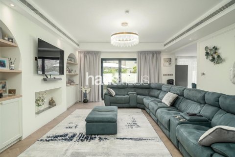 Villa à Al Reem, Arabian Ranches, Dubai, 3 chambres, 228 m², № 43407 - photo 6