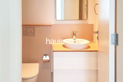Appartement à Dubai Hills Estate, Dubai, 2 chambres, 69 m², № 43395 - photo 7