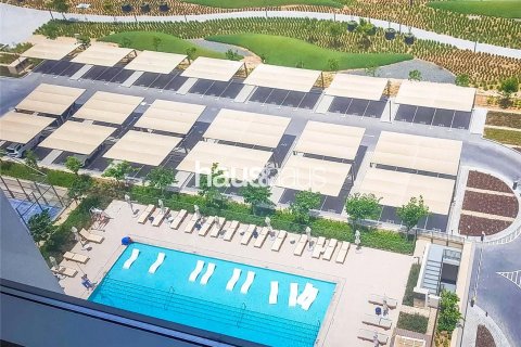 Appartement à Dubai Hills Estate, Dubai, 2 chambres, 69 m², № 43395 - photo 10
