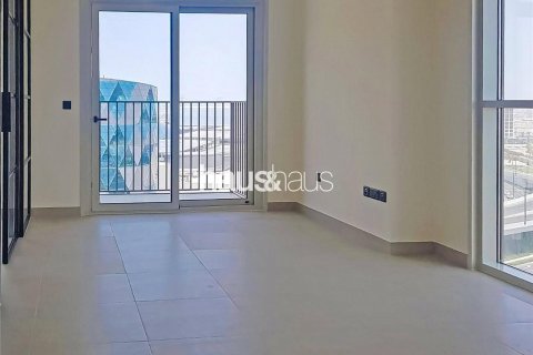 Appartement à Dubai Hills Estate, Dubai, 2 chambres, 69 m², № 43395 - photo 3