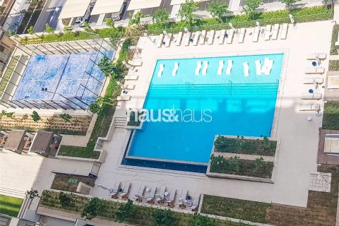 Appartement à Dubai Hills Estate, Dubai, 2 chambres, 69 m², № 43395 - photo 11