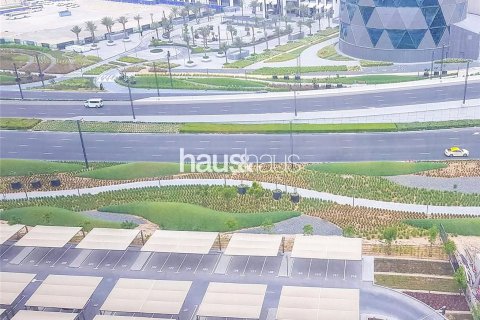 Appartement à Dubai Hills Estate, Dubai, 2 chambres, 69 m², № 43395 - photo 9
