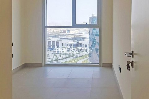 Appartement à Dubai Hills Estate, Dubai, 2 chambres, 69 m², № 43395 - photo 5
