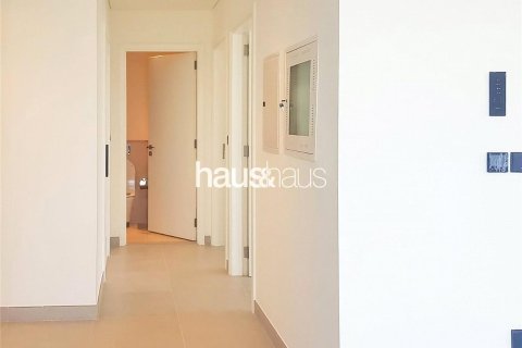 Appartement à Dubai Hills Estate, Dubai, 2 chambres, 69 m², № 43395 - photo 6