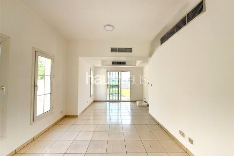 Villa in The Springs, Dubai 3 bedrooms, 210 sq.m. № 43403 - photo 4