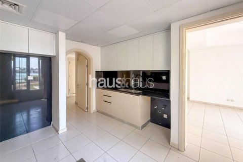 Villa in The Springs, Dubai 3 bedrooms, 210 sq.m. № 43403 - photo 12
