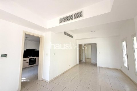 Villa in The Springs, Dubai 3 bedrooms, 210 sq.m. № 43403 - photo 5