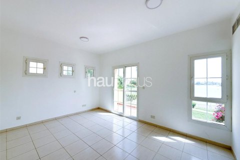 Villa in The Springs, Dubai 3 bedrooms, 210 sq.m. № 43403 - photo 8