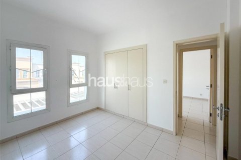 Villa in The Springs, Dubai 3 bedrooms, 210 sq.m. № 43403 - photo 6