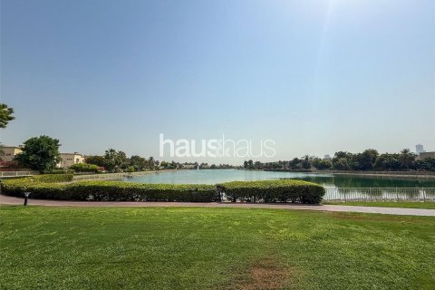 Villa in The Springs, Dubai 3 bedrooms, 210 sq.m. № 43403 - photo 10