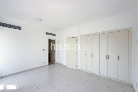 Villa in The Springs, Dubai 3 bedrooms, 210 sq.m. № 43403 - photo 7