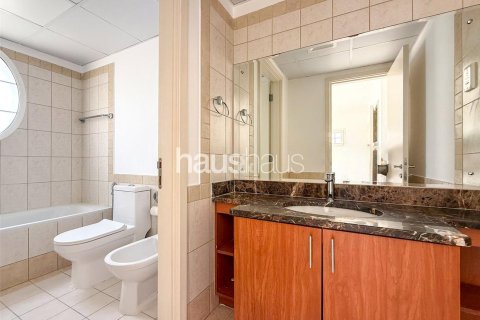 Villa in The Springs, Dubai 3 bedrooms, 210 sq.m. № 43403 - photo 9